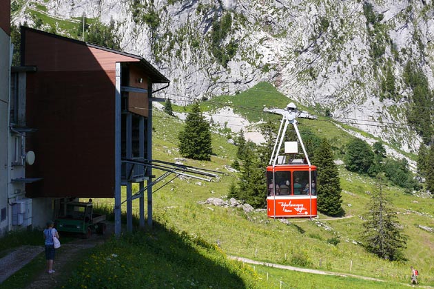 LBH Alpthal - 2009-07-21