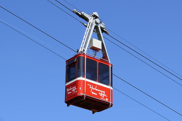 LBH Alpthal - 2009-07-21