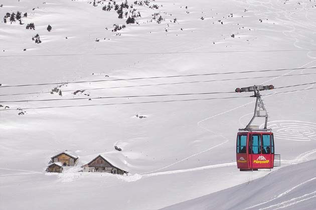 LEF Engelberg - 2006-01-08 LEF Engelberg - 2006-01-08