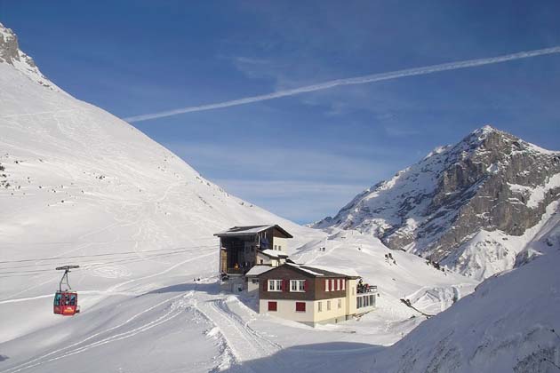LEF Engelberg - 2006-01-08 LEF Engelberg - 2006-01-08