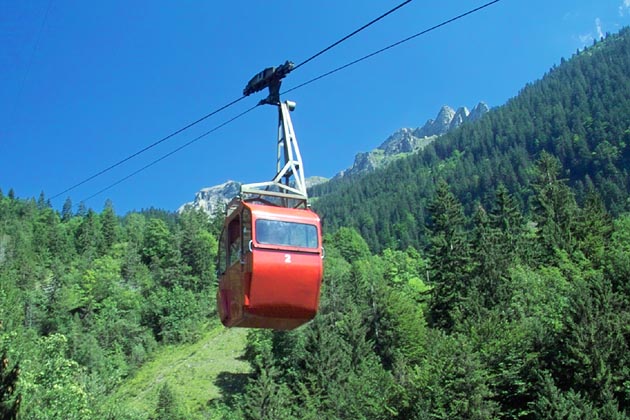 Fell-Spis (Oberrickenbach) - 2005-08-05 Fell-Spis (Oberrickenbach) - 2005-08-05