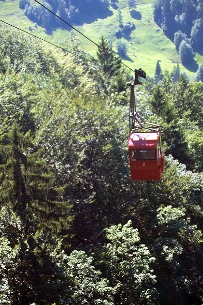 Fell-Spis (Oberrickenbach) - 2005-08-05 Fell-Spis (Oberrickenbach) - 2005-08-05