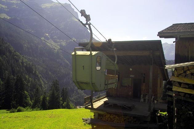 Fell-Spis (Oberrickenbach) - 2005-08-05 Fell-Spis (Oberrickenbach) - 2005-08-05