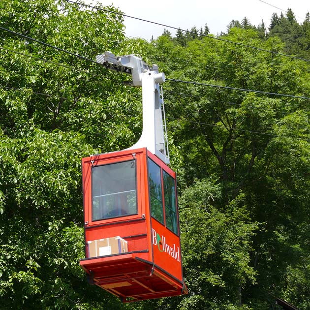 LFüB Bellwald Fürgangen - 2008-07-22 LFüB Bellwald Fürgangen - 2008-07-22