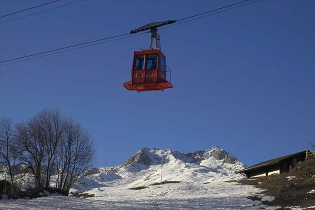 LFüB Bellwald - 2006-12-26 LFüB Bellwald - 2006-12-26