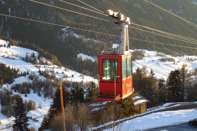 LFüB Bellwald - 2006-12-26 LFüB Bellwald - 2006-12-26