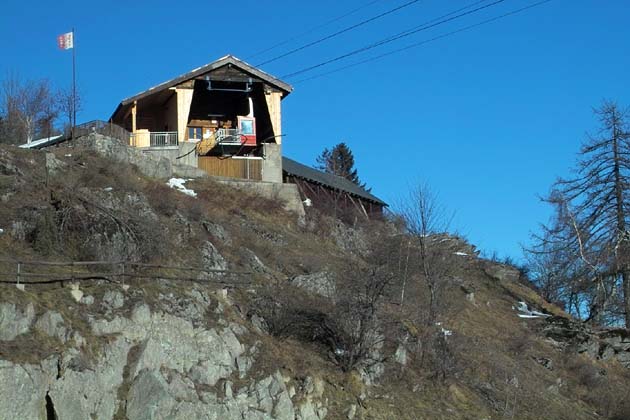 LFüB Bellwald - 2006-12-26 LFüB Bellwald - 2006-12-26