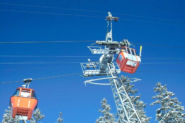 LHB Lenzerheide Lai - 2005-12-30