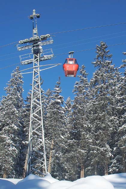 LHB Lenzerheide Lai - 2005-12-30