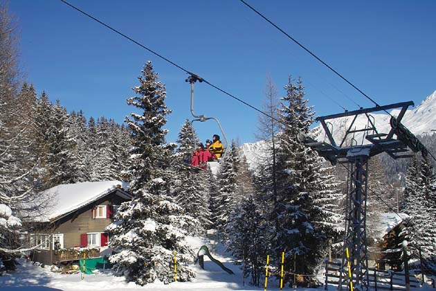 LHB Lenzerheide Lai - 2005-12-30