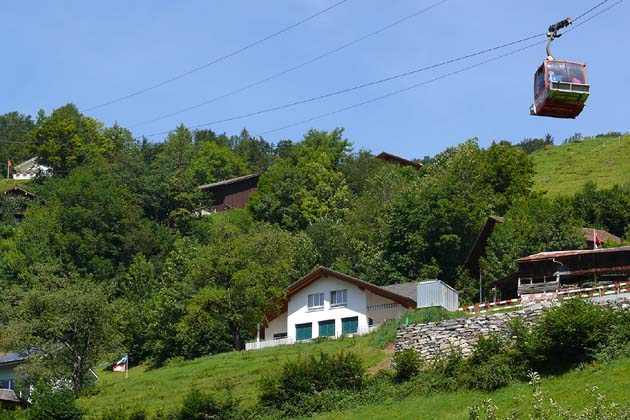 LIV Illgau - 2008-08-10 LIV Illgau - 2008-08-10