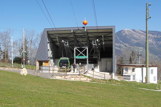 LKRS Goldau Kräbel - 2019-03-29 LKRS Goldau Kräbel - 2019-03-29