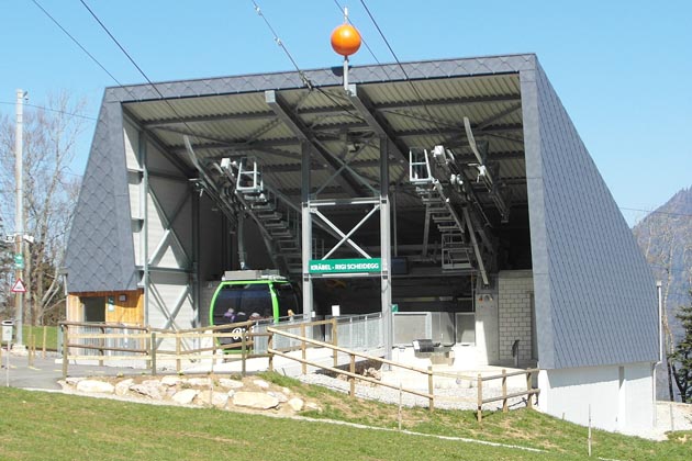 LKRS Goldau Kräbel - 2019-03-29 LKRS Goldau Kräbel - 2019-03-29