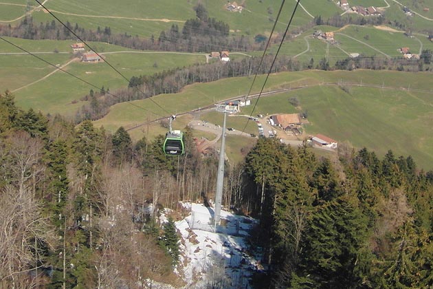 LKRS Goldau Kräbel - 2019-03-29