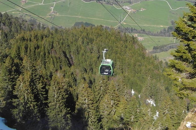 LKRS Goldau Kräbel - 2019-03-29 LKRS Goldau Kräbel - 2019-03-29