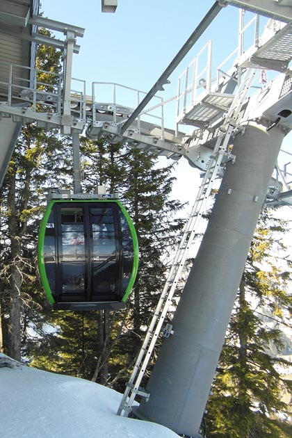 LKRS Rigi Scheidegg - 2019-03-29 LKRS Rigi Scheidegg - 2019-03-29