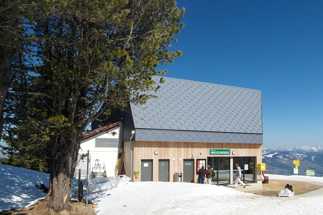 LKRS Rigi Scheidegg - 2019-03-29 LKRS Rigi Scheidegg - 2019-03-29