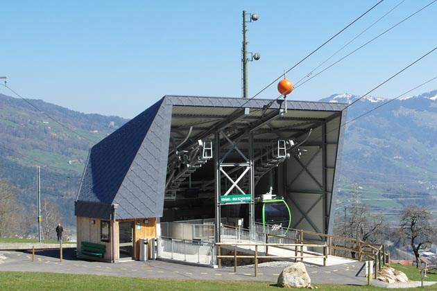 LKRS Goldau Kräbel - 2019-03-29 LKRS Goldau Kräbel - 2019-03-29