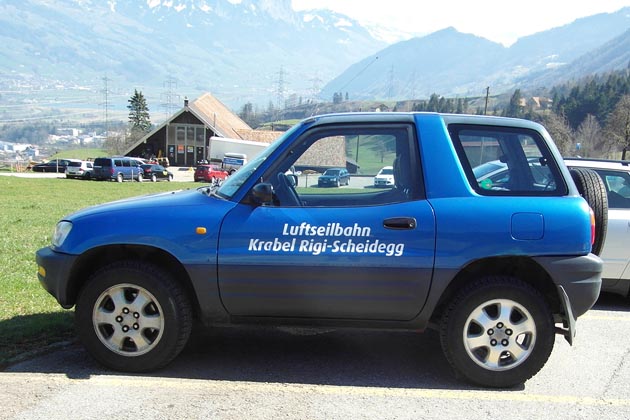 LKRS Rigi Scheidegg - 2019-03-29 LKRS Rigi Scheidegg - 2019-03-29