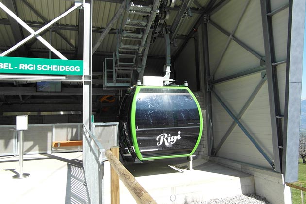LKRS Rigi Scheidegg - 2019-03-29 LKRS Rigi Scheidegg - 2019-03-29