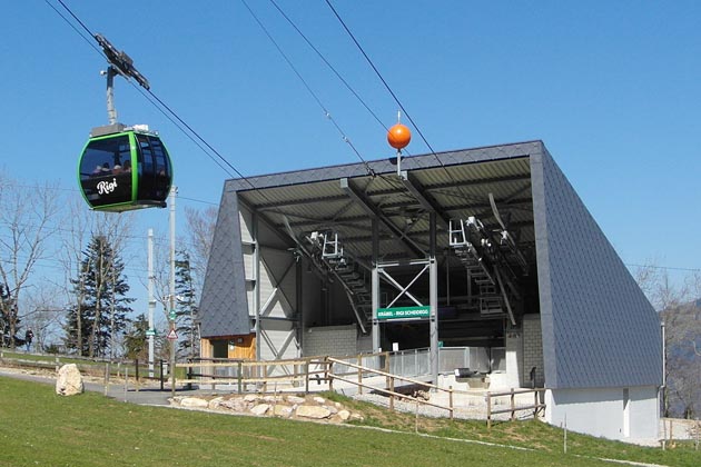 LKRS Goldau Kräbel - 2019-03-29 LKRS Goldau Kräbel - 2019-03-29