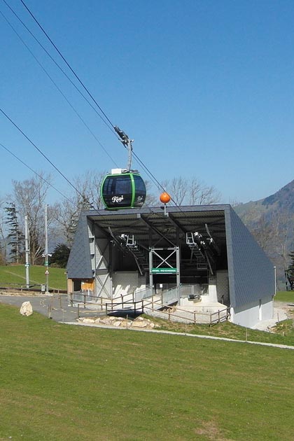 LKRS Goldau Kräbel - 2019-03-29 LKRS Goldau Kräbel - 2019-03-29