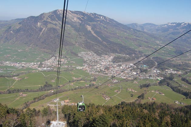 LKRS Goldau Kräbel - 2019-03-29 LKRS Goldau Kräbel - 2019-03-29