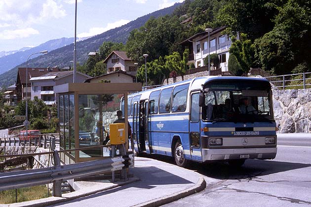 LLB Leuk Stadt - 2002-06-01 LLB Leuk Stadt - 2002-06-01