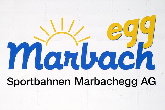 LMM Marbach - 2005-07-28 LMM Marbach - 2005-07-28