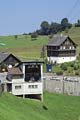 Vergrößern / Enlarge / Agrandir