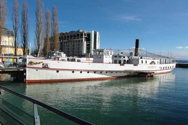 LNM Neuchâtel - 2018-01-23 LNM Neuchâtel - 2018-01-23