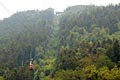 Vergrößern / Enlarge / Agrandir