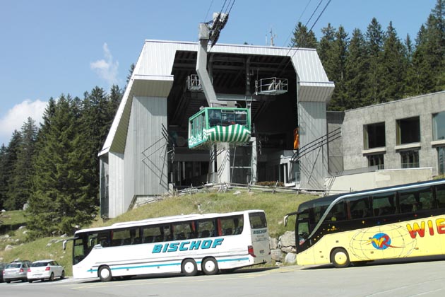 LSS Schwägalp - 2019-08-28 LSS Schwägalp - 2019-08-28