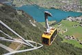 Vergrößern / Enlarge / Agrandir