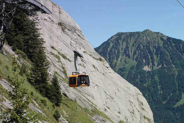 LTB Lungern - 2019-08-09 LTB Lungern - 2019-08-09