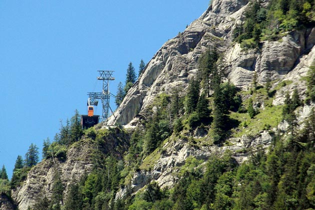 LTB Lungern - 2019-08-09 LTB Lungern - 2019-08-09