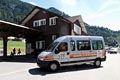 Vergrößern / Enlarge / Agrandir
