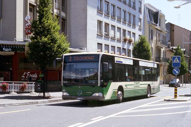 MBC-TPM Morges gare - 2002-07-11 MBC-TPM Morges gare - 2002-07-11