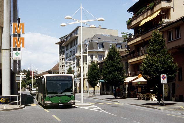 MBC-TPM Morges gare - 2002-07-11 MBC-TPM Morges gare - 2002-07-11