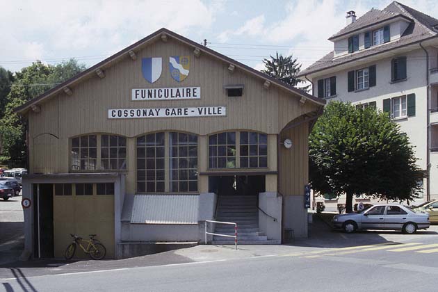 MBC-CG Cossonay-Gare - 2002-07-11 MBC-CG Cossonay-Gare - 2002-07-11