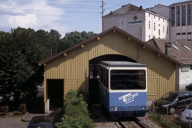 MBC-CG Cossonay-Gare - 2002-07-30 MBC-CG Cossonay-Gare - 2002-07-30