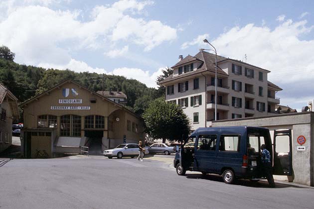 MBC-CG Cossonay-Gare - 2002-07-11 MBC-CG Cossonay-Gare - 2002-07-11