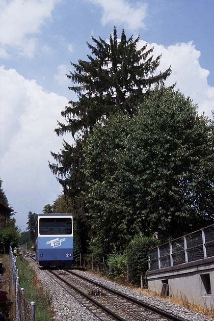 MBC-CG Cossonay-Gare - 2002-07-30 MBC-CG Cossonay-Gare - 2002-07-30