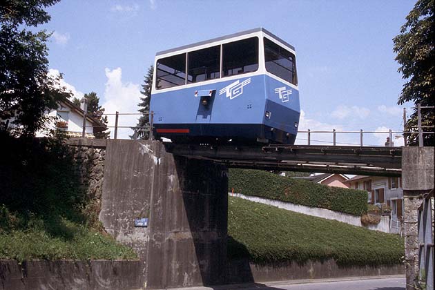 MBC-CG Cossonay-Gare - 2002-07-30