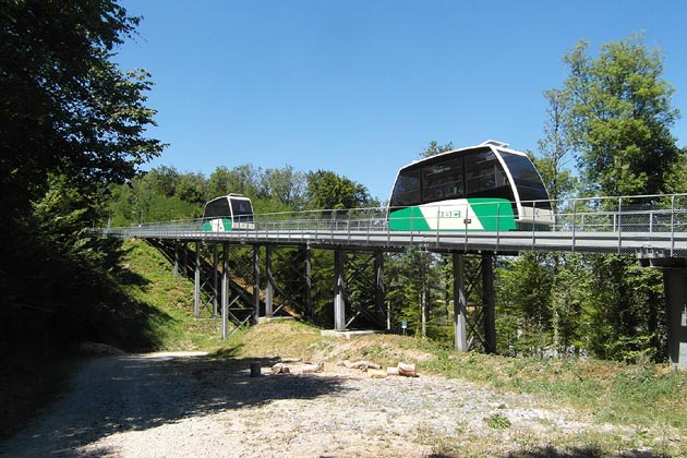 MBC Cossonay - 2022-08-12 MBC Cossonay - 2022-08-12