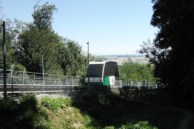 MBC Cossonay - 2022-08-12 MBC Cossonay - 2022-08-12