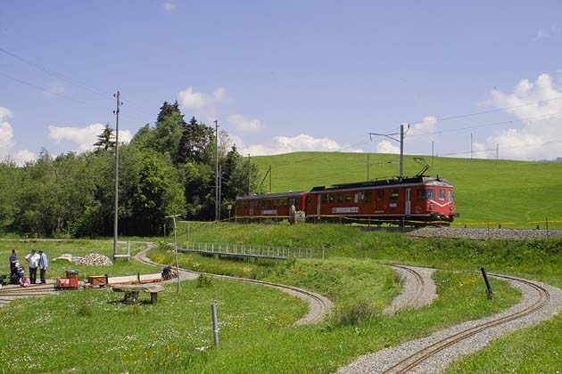 MECE Einsiedeln Blatten - 2004-06-06 MECE Einsiedeln Blatten - 2004-06-06