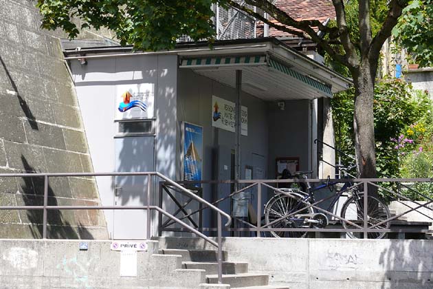 MP Bern - 2011-07-25 MP Bern - 2011-07-25