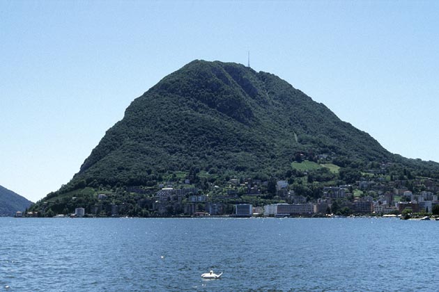 MS Monte San Salvatore - 2002-07-04