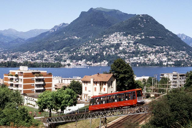 MS Lugano Paradiso - 2002-07-04